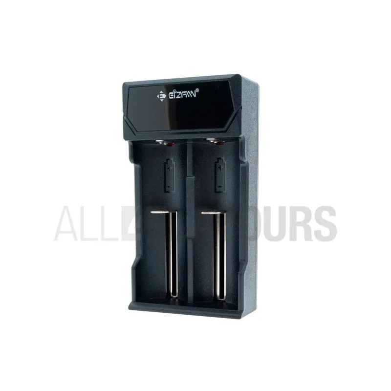 Cargador Eizfan Nc2