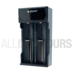 Cargador Eizfan Nc2