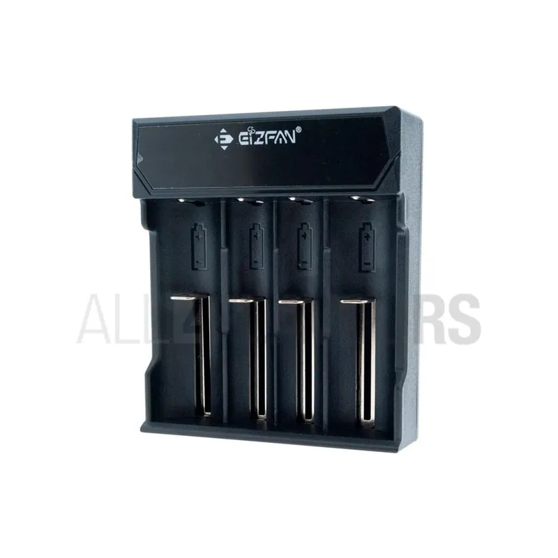 Cargador Eizfan Nc4