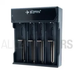 Cargador Eizfan Nc4