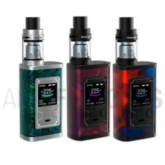 Majesty Kit 225W Smok