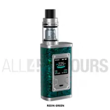 Majesty Kit 225W Smok