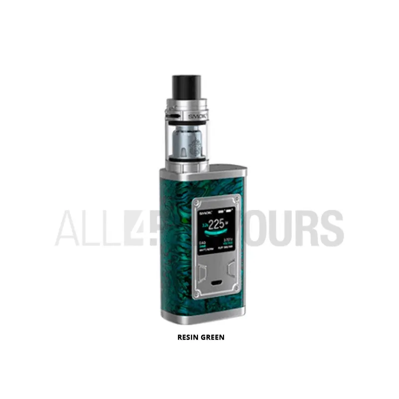 Majesty Kit 225W Smok