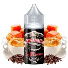 Borsalino 30 ml La Reserve