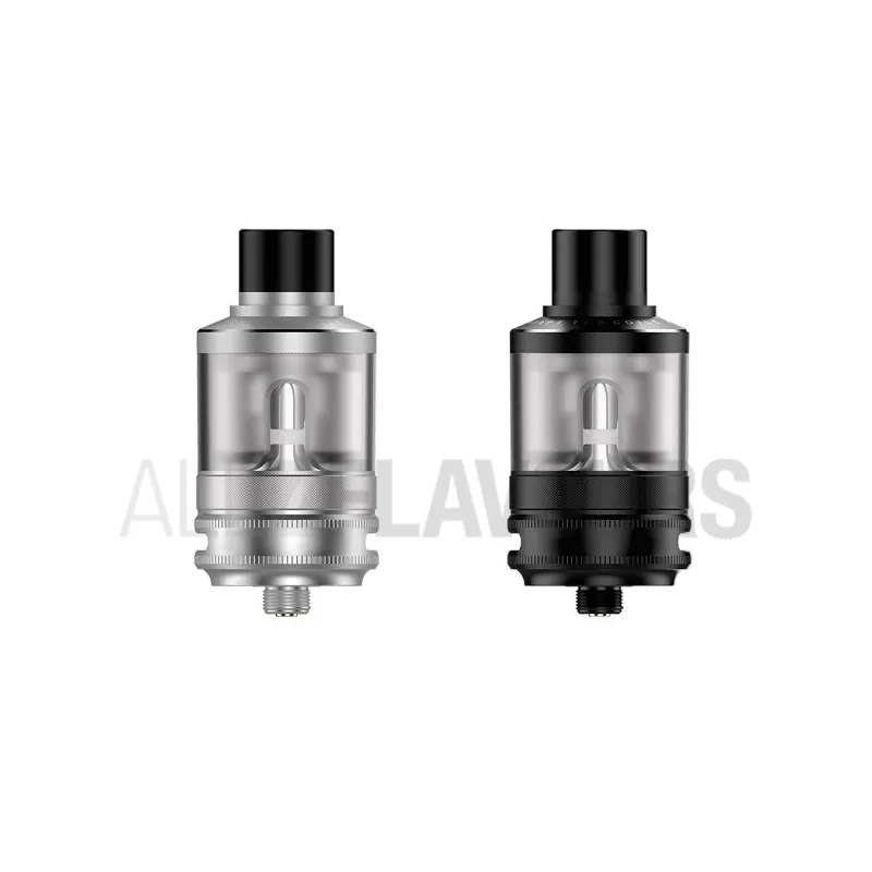 Claromizador TPP con 2 ml de capacidad de la marca Voopoo Claromizador TPP con 2 ml de capacidad de la marca Voopoo