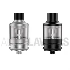 Tanque TPP Pod Tank 2 2ml Voopoo