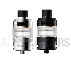 TPP X Pod Tank 2 ml Voopoo