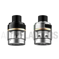 Deposito Recambio TPP X 5.5 ml Voopoo