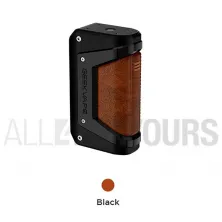 Legend L200 Mod GeekVape