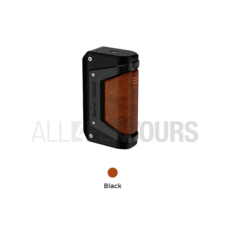 Legend L200 Mod GeekVape