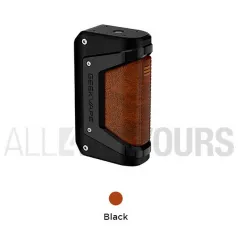 Legend L200 Mod GeekVape