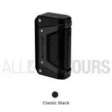 Legend L200 Mod GeekVape