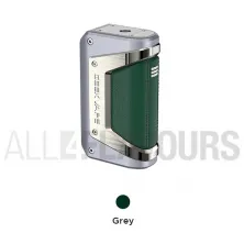 Legend L200 Mod GeekVape