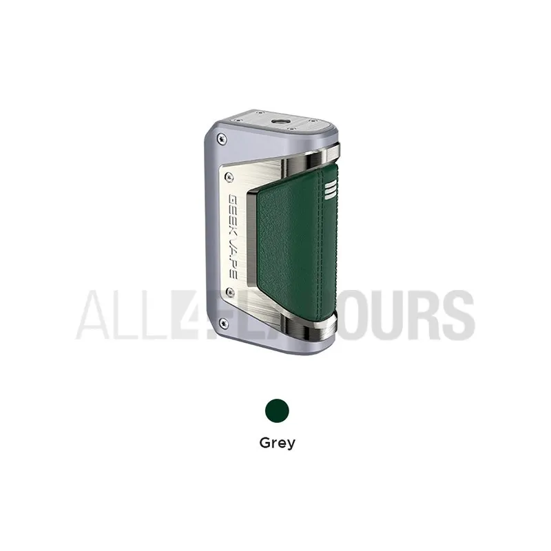 Legend L200 Mod GeekVape