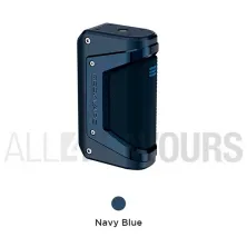 Legend L200 Mod GeekVape