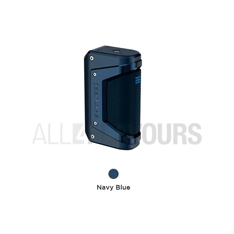 Legend L200 Mod GeekVape