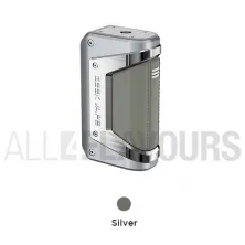 Legend L200 Mod GeekVape