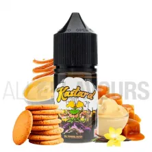 Kastard 30 ml Tonino Vaper