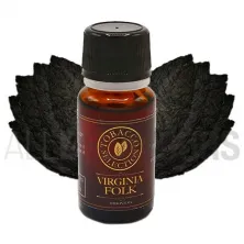 Virginia Folk 12 ml vapehouse