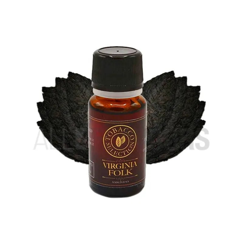 extracto orgánico tabaco virginia folk 12 ml de la marca vapehouse sin nicotina extracto orgánico tabaco virginia folk 12 ml de la marca vapehouse sin nicotina