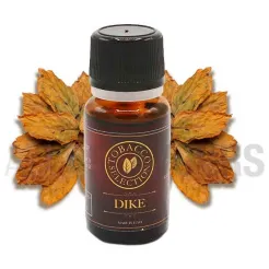 Dike 12 ml vapehouse