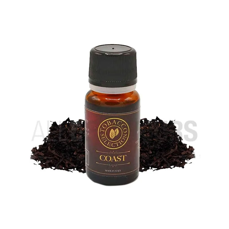 extracto orgánico tabaco coast 12 ml de la marca vapehouse sin nicotina extracto orgánico tabaco coast 12 ml de la marca vapehouse sin nicotina