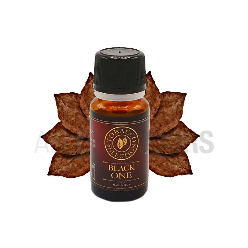 extracto orgánico tabaco black one 12 ml de la marca vapehouse sin nicotina extracto orgánico tabaco black one 12 ml de la marca vapehouse sin nicotina