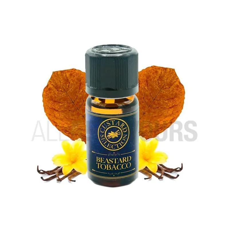 extracto orgánico tabaco beastard 12 ml de la marca vapehouse sin nicotina extracto orgánico tabaco beastard 12 ml de la marca vapehouse sin nicotina