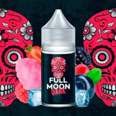 aroma vapeo sabor frutal fresco Dark Summer 30 ml Full Moon
