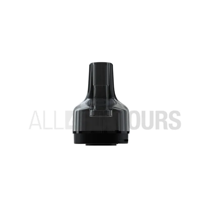 Deposito Recambio GTL Mini Eleaf