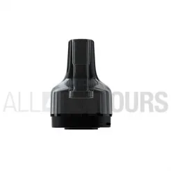 Deposito Recambio GTL Mini Eleaf