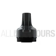 Deposito Recambio GTL Mini Eleaf