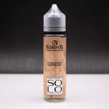 Curioso 20 ml Blendfeel