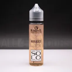 Marasco 20 ml Blendfeel
