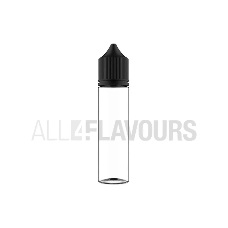 Chubby Gorilla Unicornio 60 ml V3