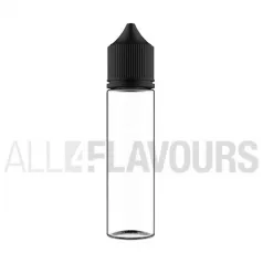 Chubby Gorilla Unicornio 60 ml V3
