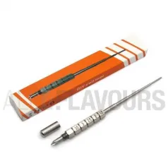 Coil Jig Stick