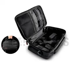 Vbag Coil Master