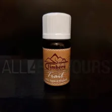 Trail Climber´s 10 ml Clamour Vape