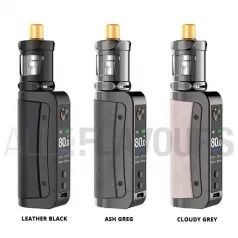 Coolfire Z80 Kit Innokin
