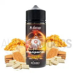 Atemporal Dessert 100 ml The Mind Flayer