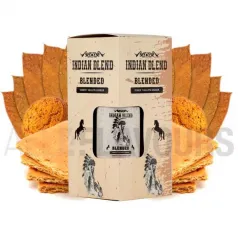 Pack Sales Blended 22 ml West Blend