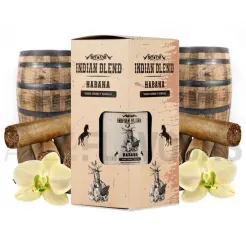 Pack Sales Habana 22 ml West Blend