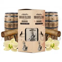 Pack Sales Habana 22 ml West Blend