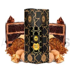 Pack Sales Sweet Tobacco 42 ml Best Vap