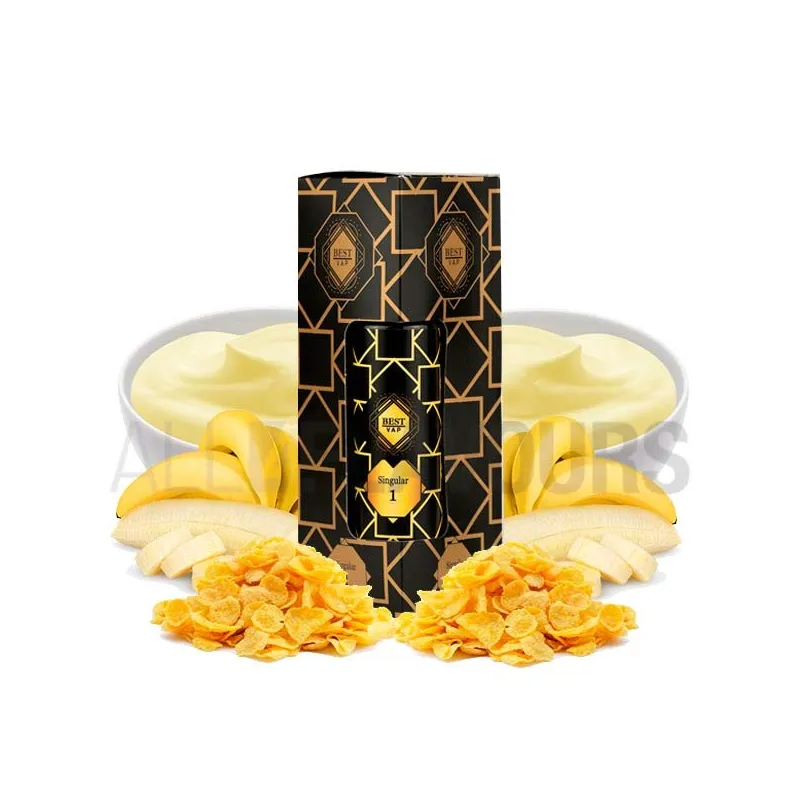 líquido sales nicotina 42 ml singular sabor dulce best vap líquido sales nicotina 42 ml singular sabor dulce best vap