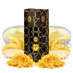 Pack Sales Singular 42 ml Best Vap