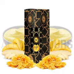 líquido sales nicotina 42 ml singular sabor dulce best vap