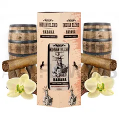 Pack Sales Habana 42 ml West Blend