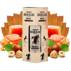 Pack Sales Brasil 42 ml West Blend